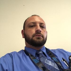 Meet your Posher, Jon